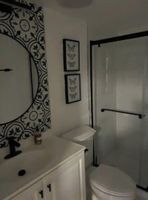 Alquiler Temporario - Unique Coral Gables cottage
