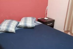 Alquiler Vacacional - Habitación doble para 2 personas
