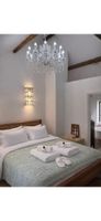 Alquiler Vacacional - High-End Boutique stay in Dorset