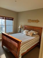 Alquiler Vacacional - Enjoy this three bedroom beachfront condo, stunning views, relax and rejuvenate