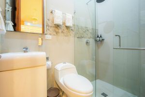 Alquiler Vacacional - SAN PEDRO CLAVER APARTMENT IN THE OLD CITY