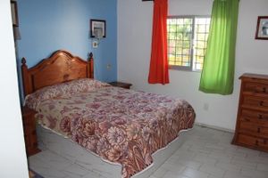 Alquiler Vacacional - Casa Mar y Sol centrally located close to beach, restaurants.