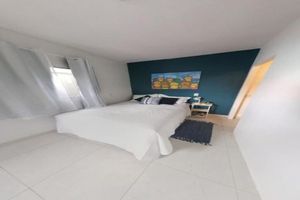 Alquiler Vacacional - Apartamento Estudio