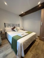 Alquiler Vacacional - Apartamentos Rurales La Estrella, enjoy nature and tranquility.