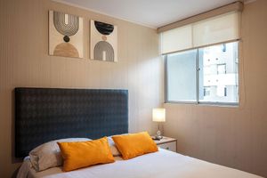 Alquiler Vacacional - Charming 2bedroom apartment with WiFi San Miguel Close to Airport and Shopping