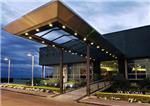Alojamiento - Sol Victoria Hotel Spa y Casino