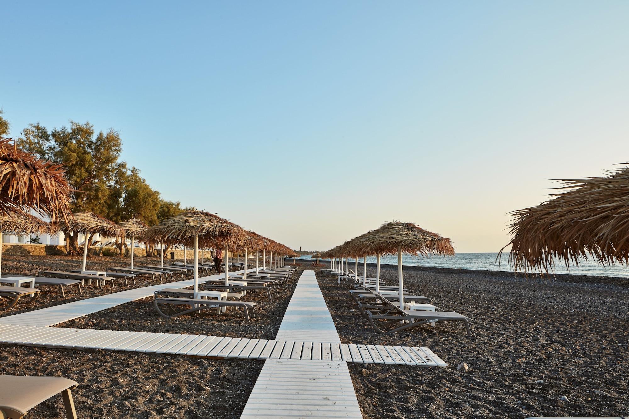 Playa Costa Grand Resort & Spa