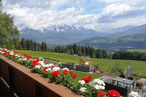 Alquiler Vacacional - Nockhof