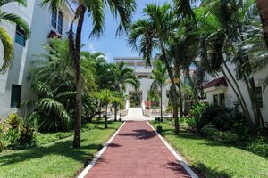 Alojamiento - Paseo del Sol Condohotel by Bric