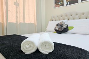 Renta temporal - Casa 2 dormitorios jacuzzi climatizado cerca de Cataratas