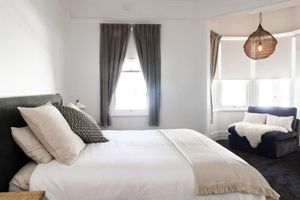 Alquiler Vacacional - Historic Country Homestead Retreat