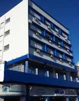 Alojamiento - Hotel Obino