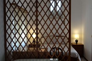 Alquiler Vacacional - CASA SÃO JOÃO T0 - Cozy studio 100 m from the beach