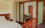 Condesa Suites