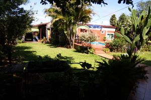 Alquiler Vacacional - Cabañas Los Jesuitas