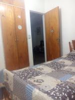 Alquiler Vacacional - Departamento Temporario