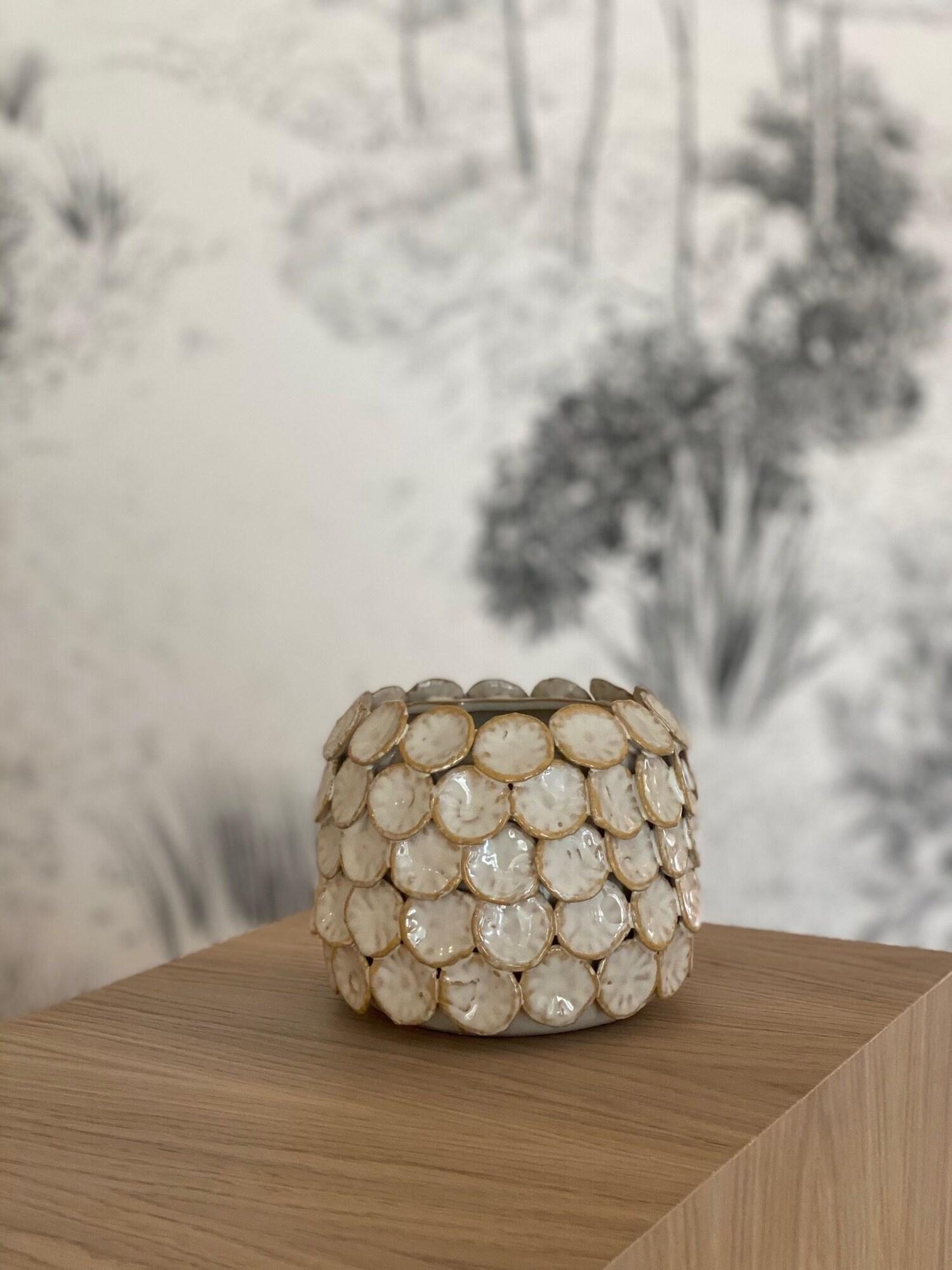 Vista Lobby L'Albatros