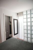 Alquiler Vacacional - Cozy and functional apartment 5 minutes walk from the New Bridge