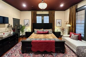 Alquiler Vacacional - Cane River Living Speakeasy • Historic District • Accessible