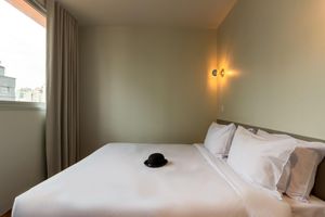 Vacation Rental - Charlie Petrah Vila Buarque