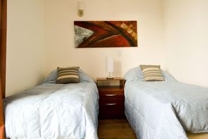 Alquiler Vacacional - Bariloche Home