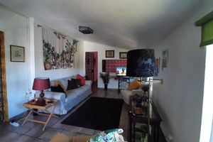 Alquiler Vacacional - Country house with pool in quiet area