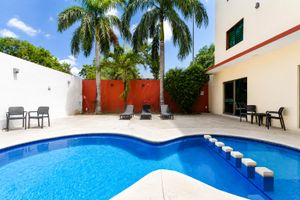Alojamiento - Hotel Ambra