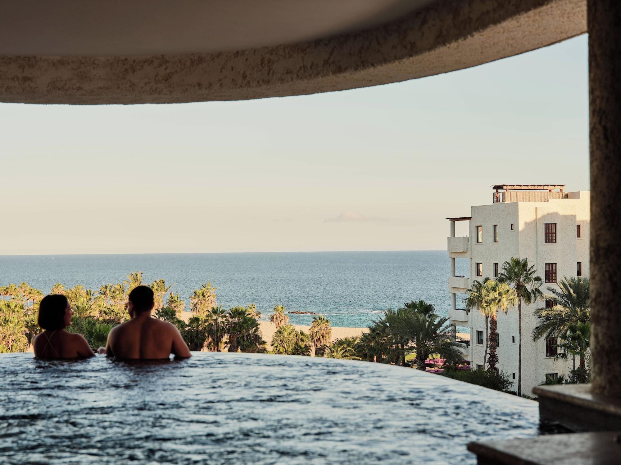 Playa Las Ventanas al Paraiso, A Rosewood Resort