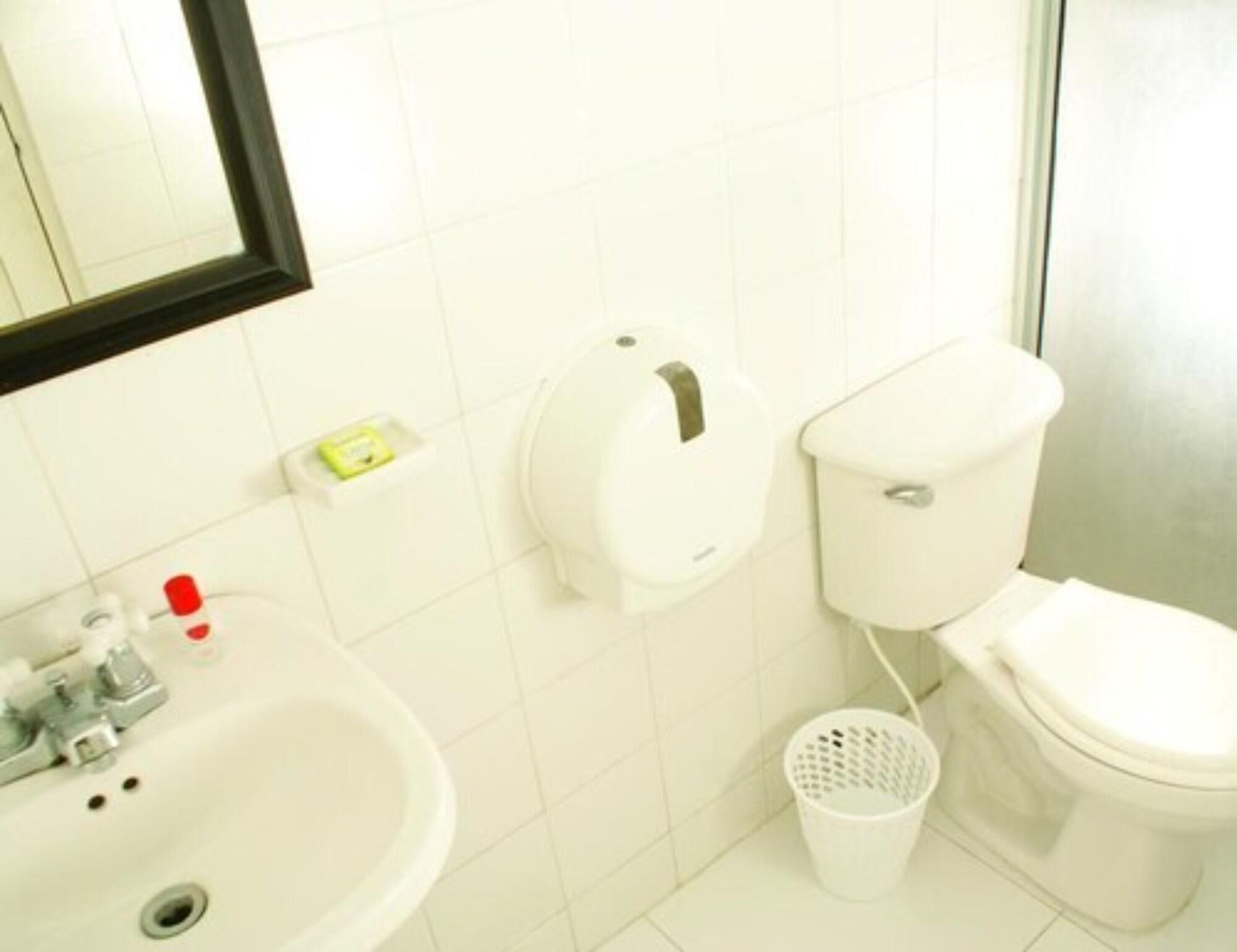 Hotel Hotel Edmar