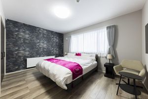 Alquiler Vacacional - LOVES ONLY YOU【Ezo Fuji Foothills】