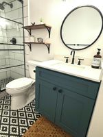 Alquiler Vacacional - LEGAL VACATION RENTAL - North Shore Surfer's Paradise