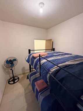 DEPARTAMENTO RESIDENCIAL PRIVADO ALBERCA - Hoteles de lujo en Puerto Vallarta, México