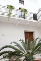 Alojamiento - Residenza Ca' Tazzoli , Mantegna Hotels