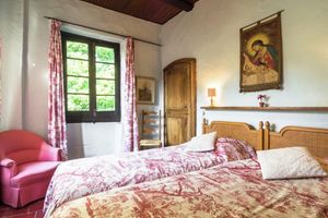Alquiler Vacacional - Guest House in Monferrato With Wine Tasting