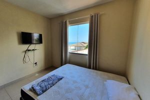 Alquiler Vacacional - Iriri Duplex House With Barbecue