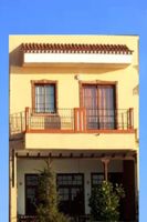 Alquiler Vacacional - Accommodation Junonia Marítimo 1