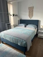 Alquiler Vacacional - Chelsea West