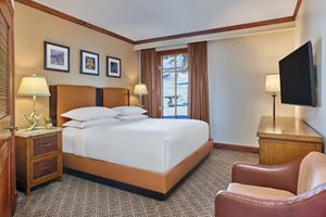 Alojamiento - Ritz Carlton Club Aspen Highlands ski in ski out 3 bdrm 3 bath, by owner.