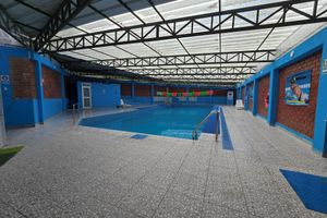 Alojamiento - Fkt Hoteles