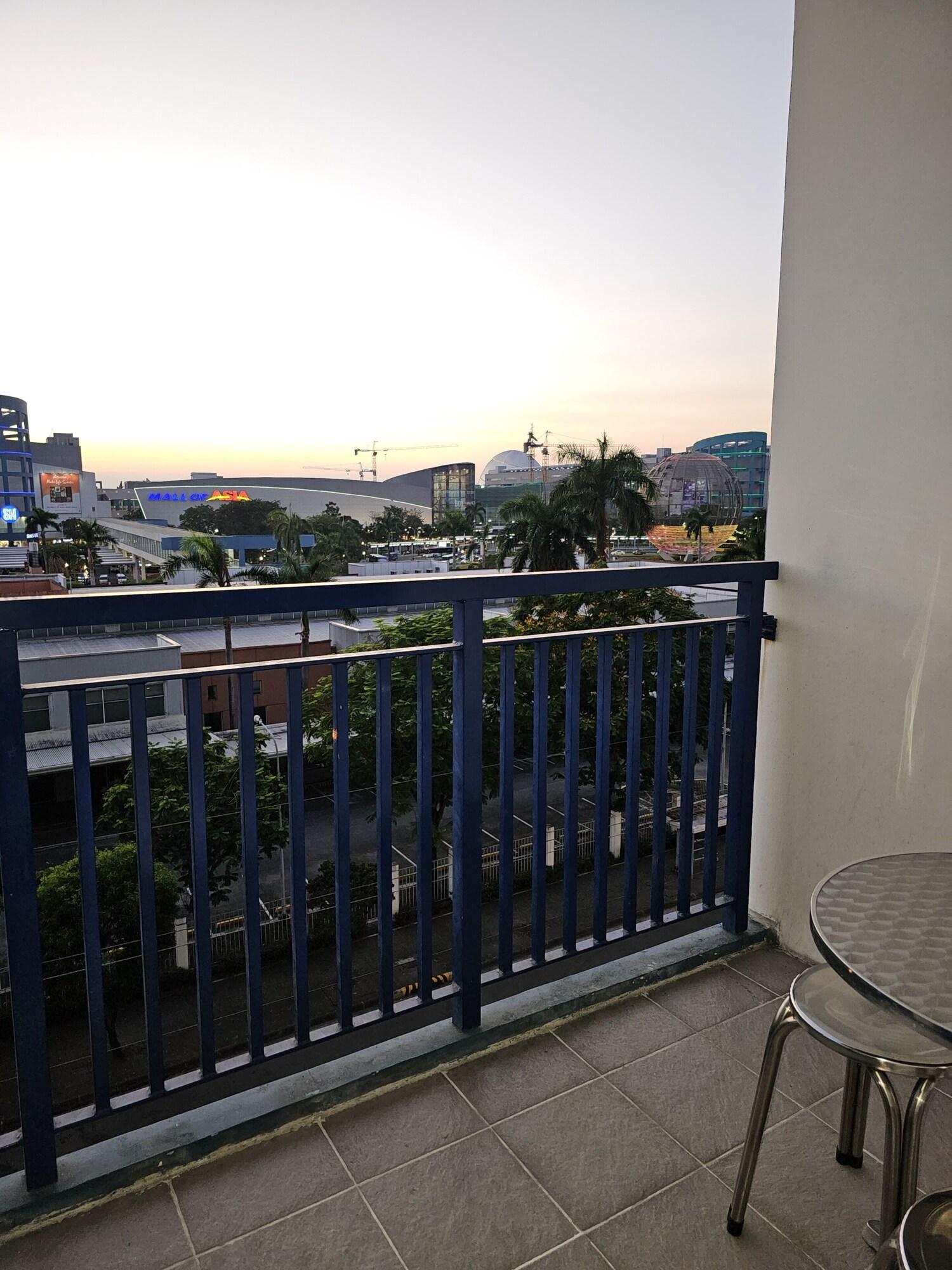 undefined