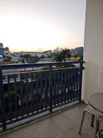 Alquiler Vacacional - Sea Residences - Condo R Us