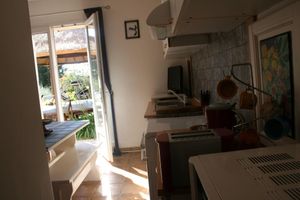 Alquiler Vacacional - QUIET RESIDENCE DES CHAMPS SWIMMING POOL