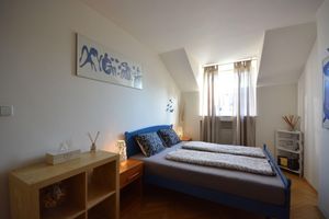 Alquiler Vacacional - Designed place, Central location, fully equipped, Wi-Fi, 24/7 reception
