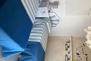 Alquiler Vacacional - Villa LA ERA 1 Ideal for your rest