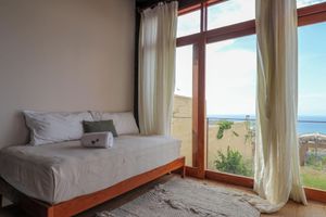 Alquiler Vacacional - Casa Kahu by Wynwood House