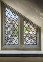Alojamiento - The Talbot Hotel, Oundle, Northamptonshire