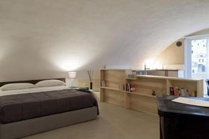 Alquiler Vacacional - Fra i Sassi - Residence