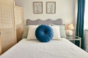 Alquiler Vacacional - NEW Relaxing Studio With Full Kitchen.