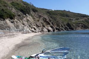 Alquiler Vacacional - Exclusive Beach House