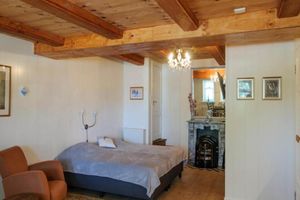 Alquiler Vacacional - Authentic Apartment Near Schagen